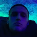 Ivan из Данилова, ищу на сайте секс на одну ночь
