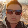 Артем из Красноярска, ищу на сайте знакомства на одну ночь