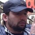 Я Arbi, 30, знакомлюсь на одну ночь в Москве
