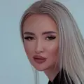 Я Адель, 21, знакомлюсь на одну ночь в Геленджике