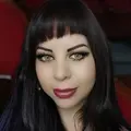 Анастасия из Владивостока, мне 39, познакомлюсь без обязательств