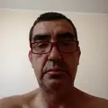 Я Андрей, 51, знакомлюсь для без обязательств в Казани