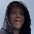 Я Анастасия, 24, из Пскова, ищу знакомство для постоянных отношений