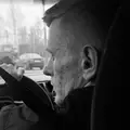 Игорь из Острогожска, мне 26, познакомлюсь для секса на одну ночь