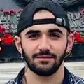 Я Саргис, 21, знакомлюсь для секса на одну ночь в Москве