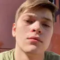 Михаил из Казани, мне 26, познакомлюсь для общения
