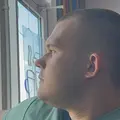 Андрей из Красногорска, ищу на сайте знакомства на одну ночь