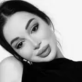 Алина из Москвы, ищу на сайте общение