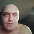 Я Дима, 32, из Череповца, ищу знакомство для на одну ночь