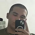 Я Егор, 19, знакомлюсь для открытые отношения в Нижнем Новгороде