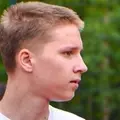 Я Tima, 18, из Санкт-Петербурга, ищу знакомство для общения
