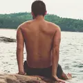 Ivan Solo из Кирова, мне 38, познакомлюсь без обязательств