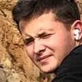 Я , 24, из Кургана, ищу знакомство