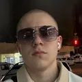 Kirill из Сочи, ищу на сайте постоянные отношения