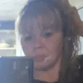 Я Елена, 42, из Красноярска, ищу знакомство для приятного времяпровождения