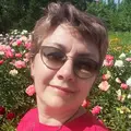 Алёна из Челябинска, мне 41, познакомлюсь для открытые отношения