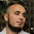 Я Дмитрий, 27, знакомлюсь без обязательств в Москве