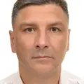 Я Vladimir, 50, знакомлюсь для без обязательств в Мурино