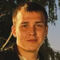 Иван из Екатеринбурга, ищу на сайте без обязательств