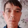 Я Алексей, 37, знакомлюсь без обязательств в Цивильске