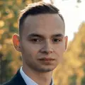 Я Руслан, 23, знакомлюсь для без обязательств в Краснодаре