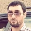 Sultan из Тольятти, мне 45, познакомлюсь для общения