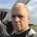 Я Алексей, 51, из Зарайска, ищу знакомство для приятного времяпровождения