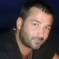 Андрей из Саяногорска, ищу на сайте дружбу
