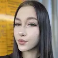 Я Кристи, 18, знакомлюсь для вирта в Хабаровске