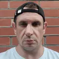 Я Константин, 37, из Архипо-Осиповки, ищу знакомство для без обязательств