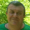 Ritchie из Москвы, мне 57, познакомлюсь для без обязательств