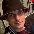 Я Евгений, 28, из Саянска, ищу знакомство для дружбы