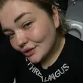 Ксения из Кадуя, ищу на сайте знакомства без обязательств
