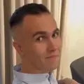 Я Виктор, 28, знакомлюсь для общения в Старом Осколе