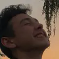 Я Кирилл, 20, знакомлюсь для общения в Москве