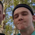 Я Павел, 19, из Москвы, ищу знакомство для постоянных отношений