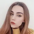 Я Света, 21, из Ревды, ищу знакомство для постоянных отношений