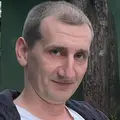 Алексей из Жуковского, ищу на сайте приятное времяпровождение