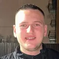 Я Максим, 25, знакомлюсь без обязательств в Шумерле