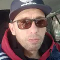 Я Михаил, 31, знакомлюсь без обязательств в Железногорске-Илимском