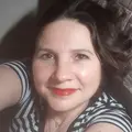 Я Секлетия, 49, из Набережных Челнов, ищу знакомство для приятного времяпровождения