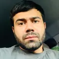 Amir из Казани, ищу на сайте на одну ночь