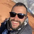 Я Artem, 38, из Сочи, ищу знакомства без обязательств