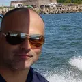 Leo из Казани, мне 41, познакомлюсь для общения