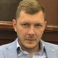 Александр из Нижнего Новгорода, мне 33, познакомлюсь на одну ночь