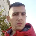 Я Данил, 34, из Санкт-Петербурга, ищу знакомство для постоянных отношений