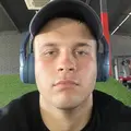 Я Ваня, 20, из Ростова-на-Дону, ищу знакомство для общения