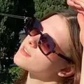 Настя из Дятькова, мне 21, познакомлюсь для общения