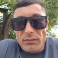 Я Бек, 31, из Коломны, ищу знакомство для постоянных отношений