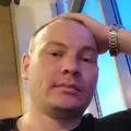 Я Тимур, 39, из Нижнекамска, ищу знакомства без обязательств
